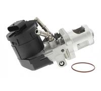 VEMO V20-63-0012 Valvola ricircolo gas scarico-EGR