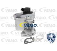 Valvola aria secondaria elettrico V24-63-0003 VEMO per FORD FIAT ALFA ROMEO