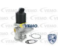 VEMO Valvola ricircolo gas scarico-EGR per ALFA ROMEO FIAT FORD LANCIA