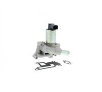 Vemo Valvola aria secondaria elettrica V40-63-0010 per Opel Astra H Familiare