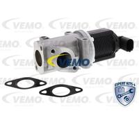 Valvola aria secondaria elettrico V40-63-0015 VEMO per OPEL FIAT ALFA ROMEO SAAB
