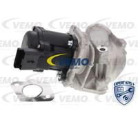Valvola aria secondaria elettrico V42-63-0002 VEMO per PEUGEOT FORD CITROËN MINI