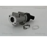 TRISCAN 8813 10005 Valvola EGR