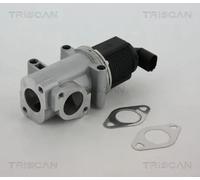 TRISCAN 8813 10015 Valvola EGR