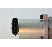 Valvola aria secondaria elettronico 8813 13102 TRISCAN per TOYOTA RAV 4 III
