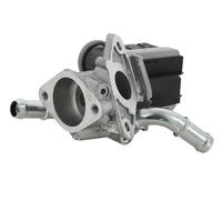 TRISCAN 8813 16036 Valvola EGR