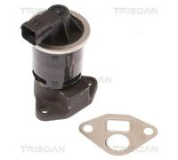 Valvola aria secondaria elettronico 8813 21004 TRISCAN per CHEVROLET DAEWOO