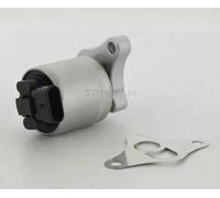 Valvola aria secondaria elettronico 8813 24002 TRISCAN per OPEL VECTRA B CORSA C