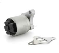 TRISCAN 8813 24002 Valvola EGR