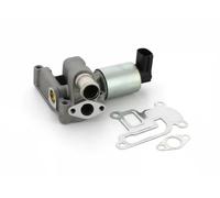 Triscan Valvola EGR 8813 24003 per Opel Agila (A), Astra G, Astra H, Corsa C