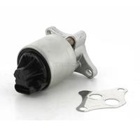 TRISCAN 8813 24004 Valvola EGR