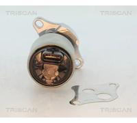 Valvola aria secondaria elettronico 8813 24004 TRISCAN per OPEL VECTRA B