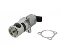 Triscan Valvola EGR 8813 24037 per Renault e Mitsubishi