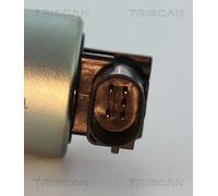TRISCAN 8813 24037 Valvola EGR