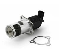 TRISCAN 8813 25038 Valvola EGR