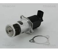TRISCAN 8813 25038 Valvola EGR