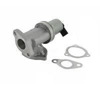 TRISCAN 8813 43002 Valvola EGR