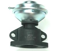 ENERGY ZE0014 Valvola EGR