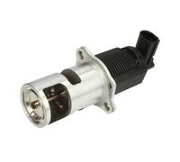 ENGITECH Valvola EGR ENT500003