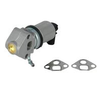 Valvola EGR ENGITECH ENT500016