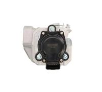 Valvola EGR ENGITECH ENT500022