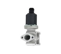 Valvola EGR ENGITECH ENT500023