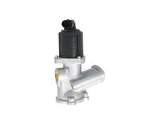 Valvola EGR ENGITECH ENT500026