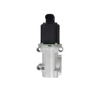Valvola EGR ENGITECH ENT500029