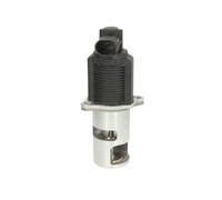 ENGITECH Valvola EGR ENT500039 per Renault Avantime 2.2 2002-2003