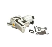 Valvola EGR ENGITECH ENT500045