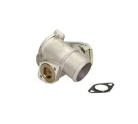 Valvola EGR ENGITECH ENT500057