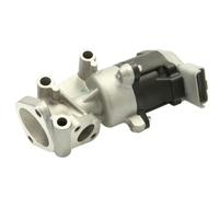 Valvola EGR ENGITECH ENT500060