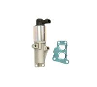 Valvola EGR ENGITECH ENT500072