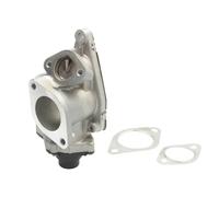 ENGITECH Corpo dell'acceleratore ENT500080