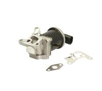 Valvola EGR ENGITECH ENT500083