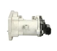 ENGITECH Valvola EGR ENT500090 per FORD S-MAX (WA6) 1.8 2006-2014