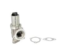 Valvola EGR ENGITECH ENT500120