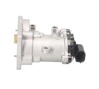 ENGITECH Valvola EGR ENT500121 aria secondaria per Ford S‑Max (WA6) 1.8 2006-2014