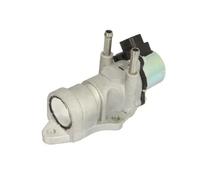 Valvola EGR ENGITECH ENT500127