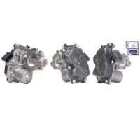 ELSTOCK 73-0295 Valvola EGR