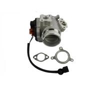 FAST Valvola EGR per Opel Vivaro Scatola F7 Movano F9 X70 Renault Master II Fd
