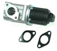 Valvola aria secondaria GAZZE0026 ENERGY