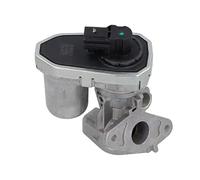 ENERGY Valvola EGR Elettrico per Ford Transit Scatola 2.4 TDCI RWD Peugeot Boxer
