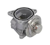 ENERGY ZE0062 Valvola EGR
