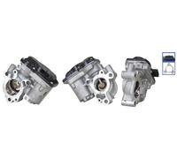 Valvola aria secondaria inferiore elettrico 73-0398 ELSTOCK per DACIA RENAULT