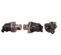 DRI 717720083 Valvola EGR