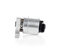 Nissens Valvola EGR 98153 per Opel Vectra B Hatchback, Combo Tour 1.6 (2001-2006)