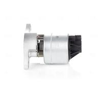 Valvola EGR NISSENS 98186