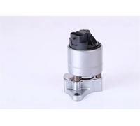 Valvola aria secondaria meccanico 98187 NISSENS per OPEL VECTRA B
