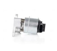 Nissens Valvola EGR 98206 per Peugeot e Citroën